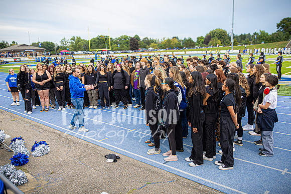 2024 LHS Vocals - HC Anthem - TJP (5 of 15)