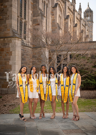 Leah & Friends Grad Photos (52 of 190)