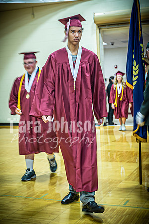 2022 MHS - Angle #1 Entrance - TJP (80 of 234)