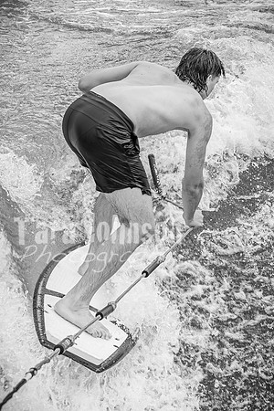 Brok Badertscher - Complete - BW - TJP (29 of 106)