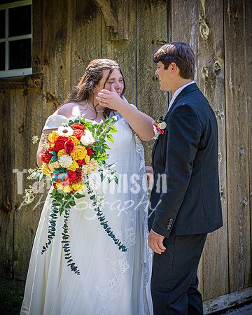 Dayton & Audrey Briggs - Complete - Color - TJP (59 of 648)