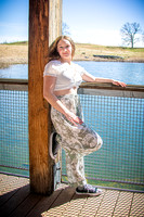 Natalie Freda - Sweet 16 - Color - TJP (13 of 93)