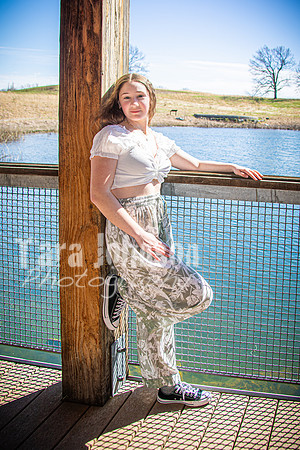 Natalie Freda - Sweet 16 - Color - TJP (13 of 93)