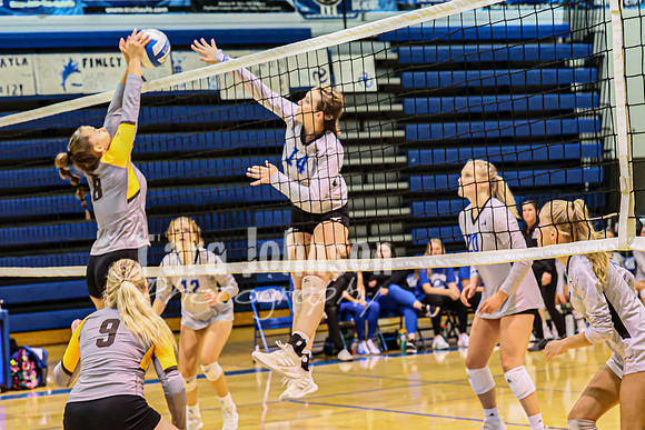 2023 LHS Volleyball - 9-15 Adams - TJP (77 of 111)