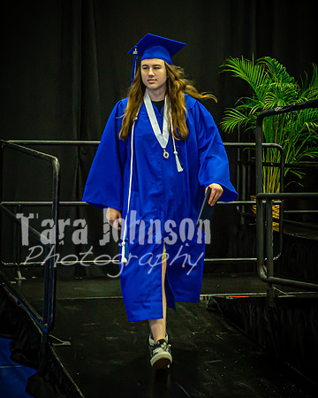 2022 LHS - Angle #4 Stage Exit - TJP (34 of 310)