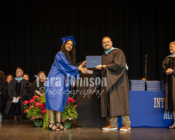 25 IA Graduation - Diploma - DH (247 of 356)