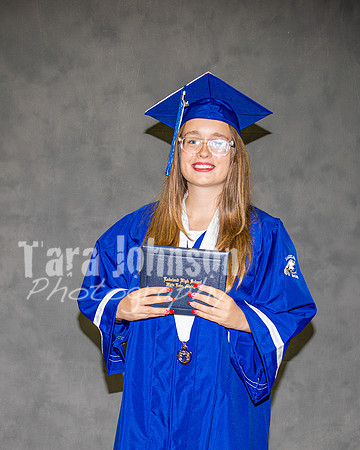 2024 LHS Graduation - Angle Studio Headshots - TJP (47 of 233)