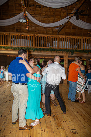 Doug & Bridget Law - Reception - TJP (164 of 193)