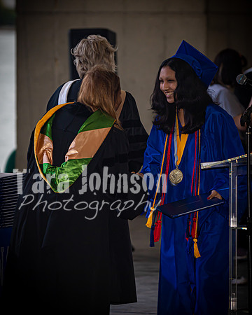 22 IA Grad - Angle #4 Sup-Board-AP - West - TJP (24 of 207)