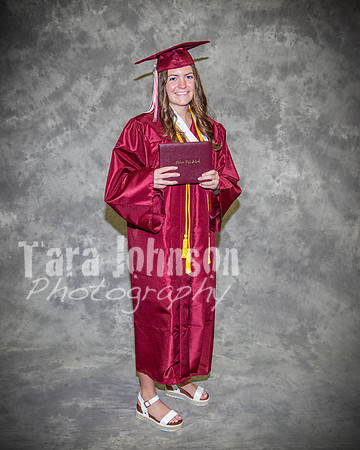2024 MHS Graduation - Angle Studio - TJP (262 of 277)