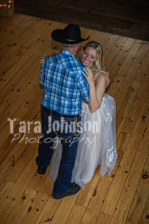 Doug & Bridget Law - Reception - TJP (141 of 193)