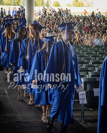 25 IA Graduation - Entrance - DH (58 of 215)