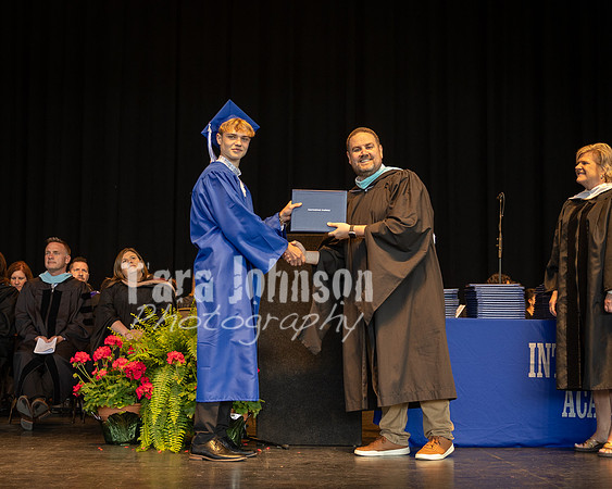 25 IA Graduation - Diploma - DH (277 of 356)