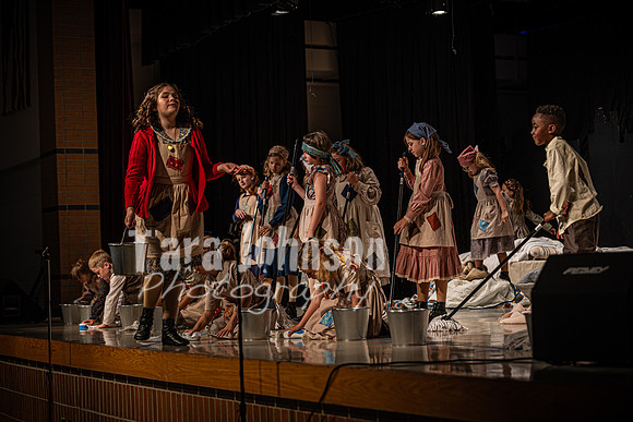 2024 Rising Stars - Annie Performance 2 - TJP (73 of 651)