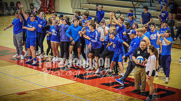 2023 LHS Blue Crew - Vball at MHS - TJP (20 of 28)