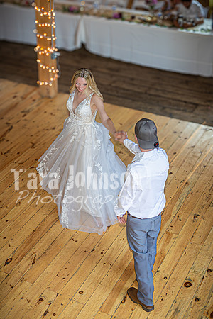 Doug & Bridget Law - Reception - TJP (95 of 193)