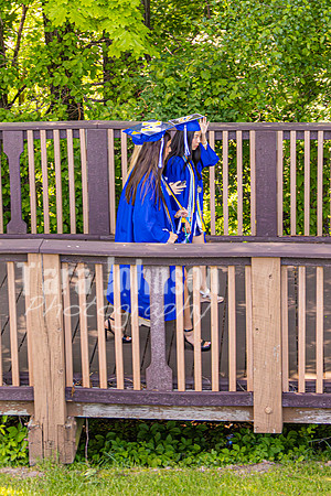 2025 IA Graduation - Candids - TJP (56 of 298)