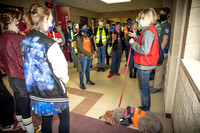 (web 4x6)*22 Winter FIRST Robotics (72 ppi @ 10 MB max) - TJP (5 of 66)