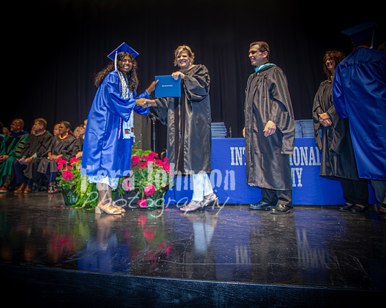 2024 IA Graduation - Angle Diploma - TJP (134 of 379)