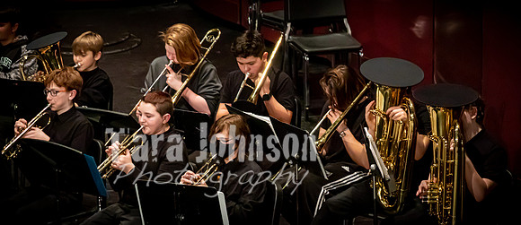 (web banners) 22 Winter WLMS - Band MM  (@ 72 ppi & 10 MB max) - TJP (21 of 32)