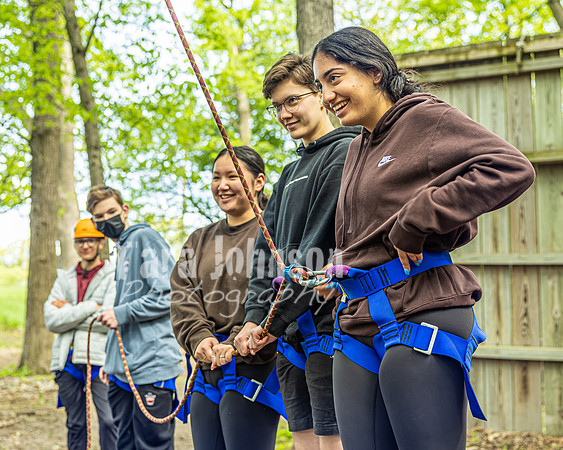 22 IAW Ropes Course - TJP (32 of 135)