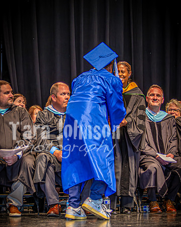 2024 IA Graduation - Flags - TJP (55 of 291)