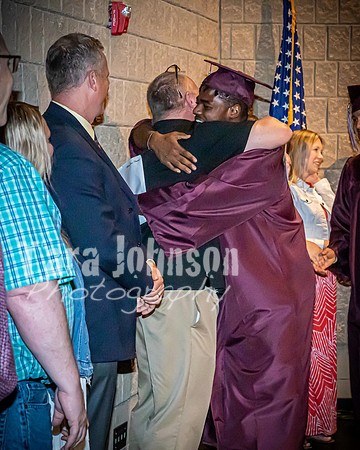 22 HHS-AE Grad - Highlights - TJP (46 of 75)