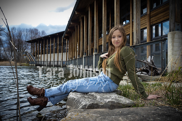 Avery Taylor - Full Color - TJP (37 of 62)