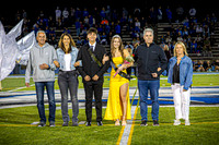 2024 LHS - HC Court 9-17 - TJP (12 of 37)