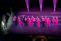 24 MHS Vocal - Pops - Saturday 3-16 at 7 - NF (19 of 525)