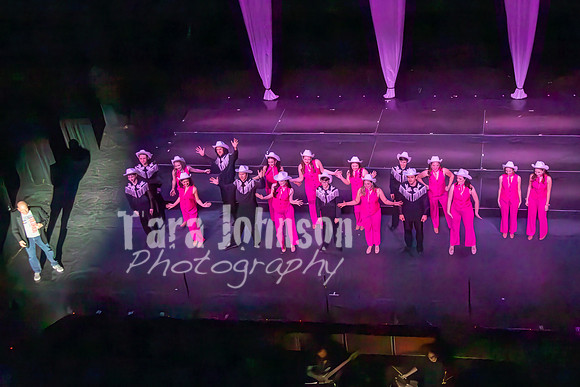 24 MHS Vocal - Pops - Saturday 3-16 at 7 - NF (19 of 525)