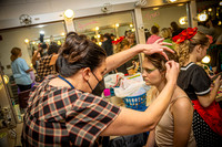 2024 MTC - Honk - Behind the Scenes - TJP (16 of 118)