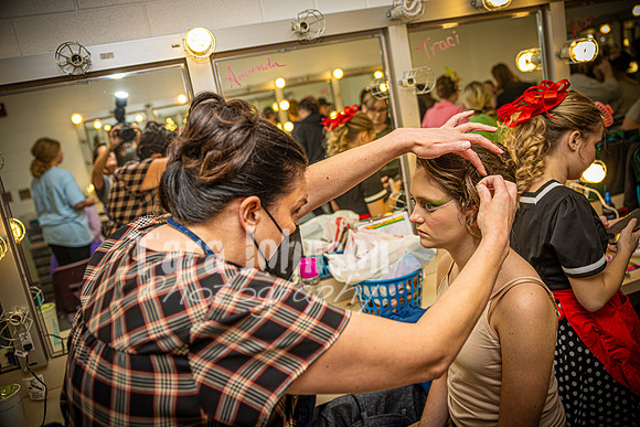2024 MTC - Honk - Behind the Scenes - TJP (16 of 118)