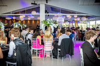 2025 U of D - Prom - The Dinner - TJP (10 of 27)