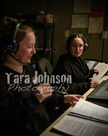 22 MTC - ANBK - Behind the Scenes - Crew - TJP (6 of 17)