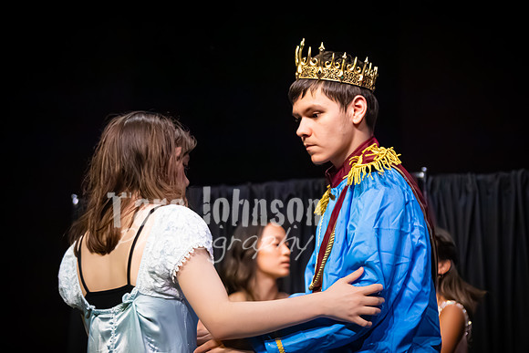 2024 MHS Play Pro - On Stage - NF (33 of 164)