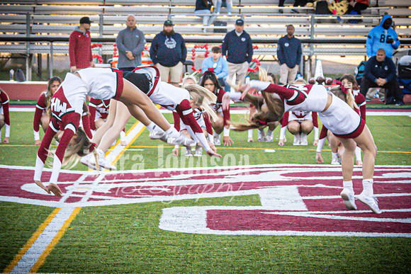 2022 MHS Cheer 9-30 Game - TJP (11 of 13)
