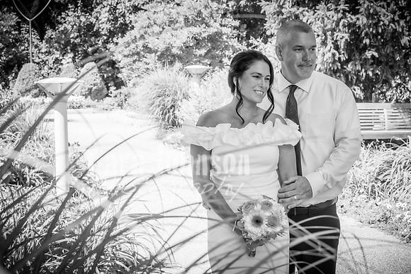 Deve Wedding - BW - TJP (95 of 132)