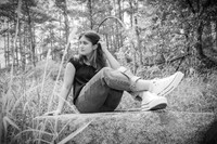 Emily Earl - Highlights - BW - TJP (9 of 40)