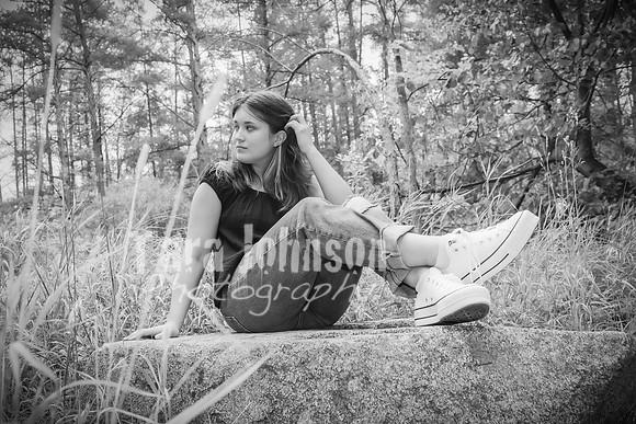 Emily Earl - Highlights - BW - TJP (9 of 40)