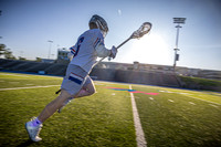 Stephen Grix @ LHS Lax Field - Color - TJP (20 of 36)
