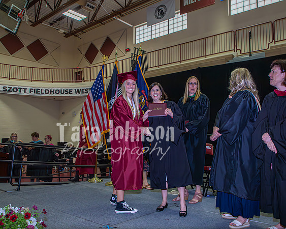 2024 MHS Graduation - Angle Diploma - TJP (236 of 313)