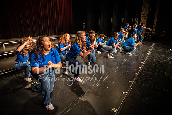 22 MHS Senior Showcase - Set 1 - TJP (72 of 266)