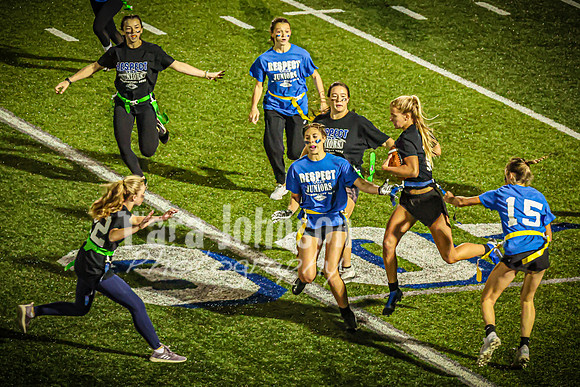 2022 LHS Powderpuff- TJP (188 of 238)