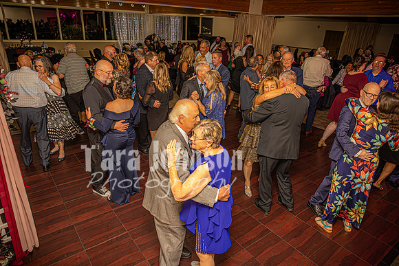 Eric & Elyse - The Dance - TJP (81 of 185)