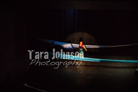 22 LHS Theater - Mermaid Staff Show - TJP (7 of 1391)