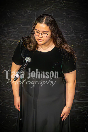2024 LHS Vocals - Spring Concert - TJP (94 of 412)