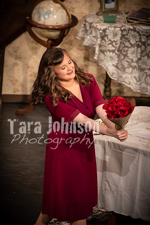 22 MTC - ANBK - Saturday Show 2-26 - TJP (169 of 731)