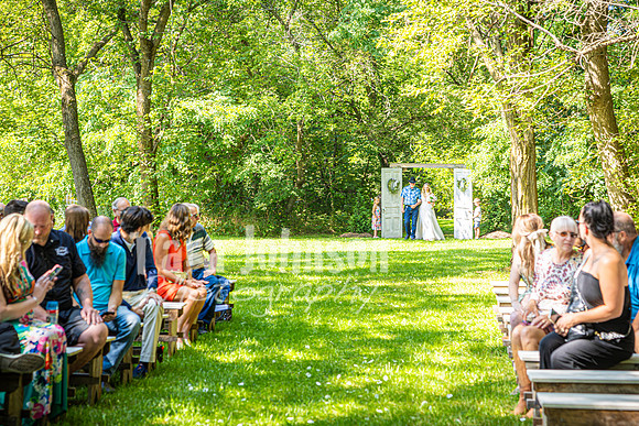 Doug & Bridget Law - Ceremony - TJP (47 of 155)