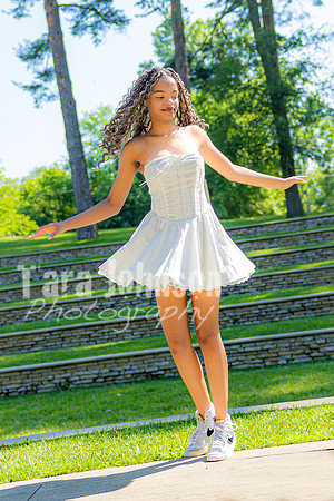 Anna Allen @ Central Park in Milford - Color - TJP (33 of 100)